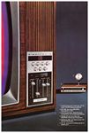 Grundig 1969 0.jpg
